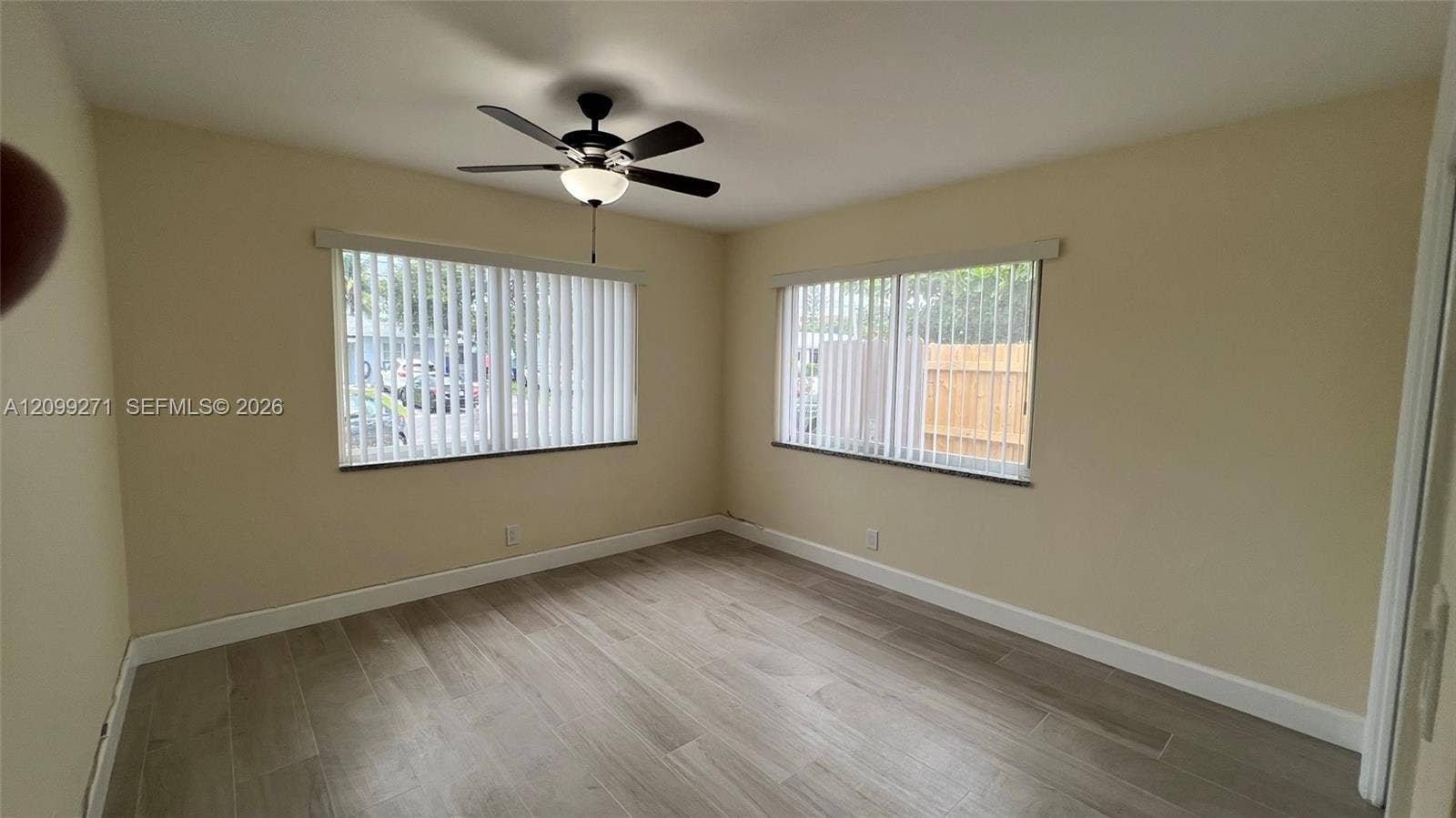 2561 NE 10th Court, #2561, Pompano Beach, Pompano Beach, FL 33062 Photo 8