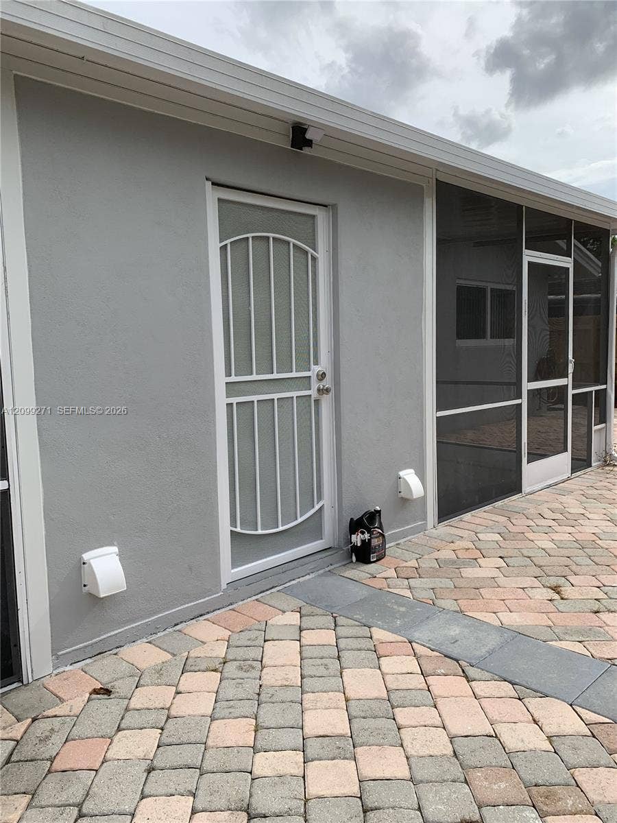2561 NE 10th Court, #2561, Pompano Beach, Pompano Beach, FL 33062 Photo 12