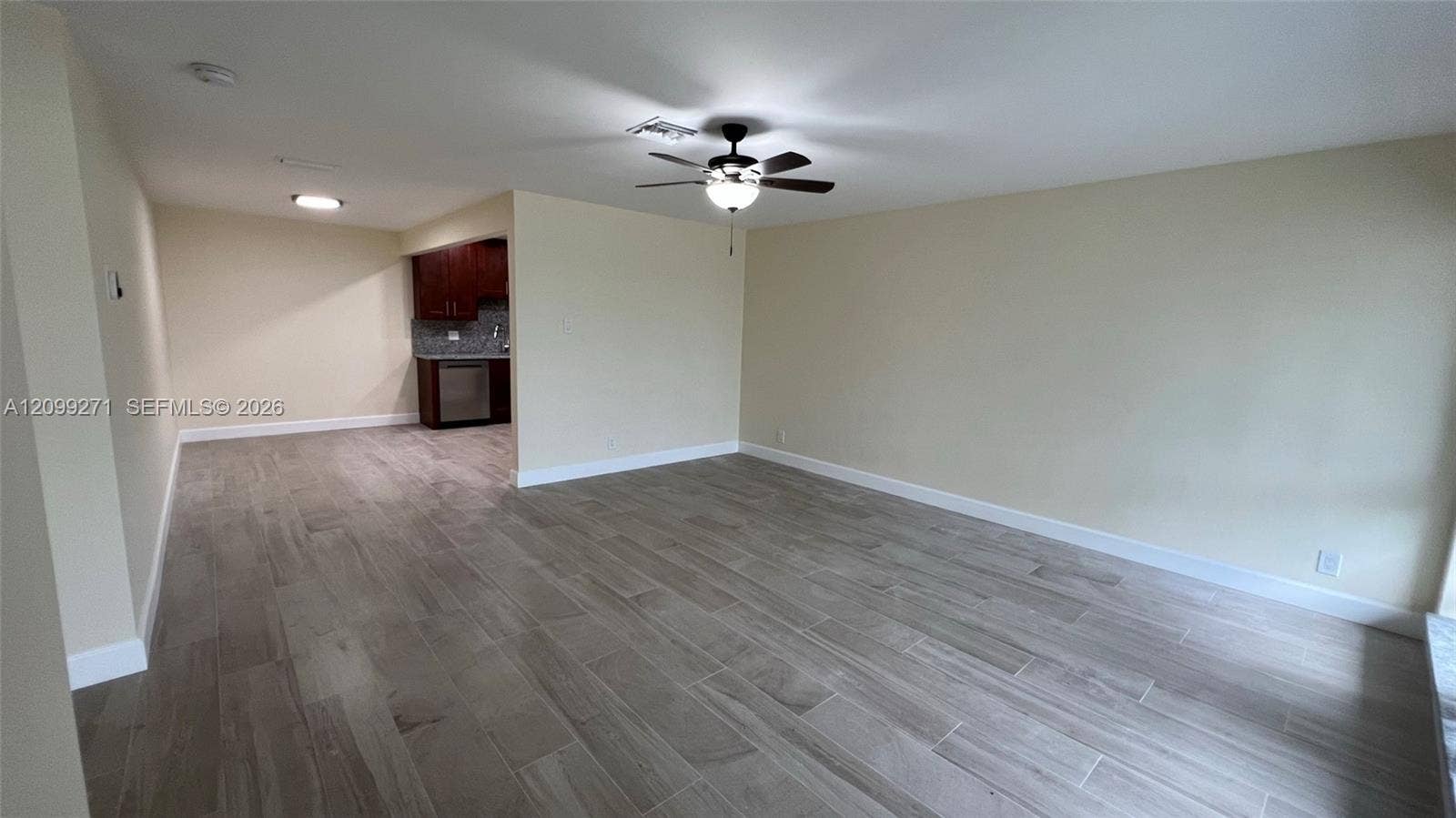 2561 NE 10th Court, #2561, Pompano Beach, Pompano Beach, FL 33062 Photo 9