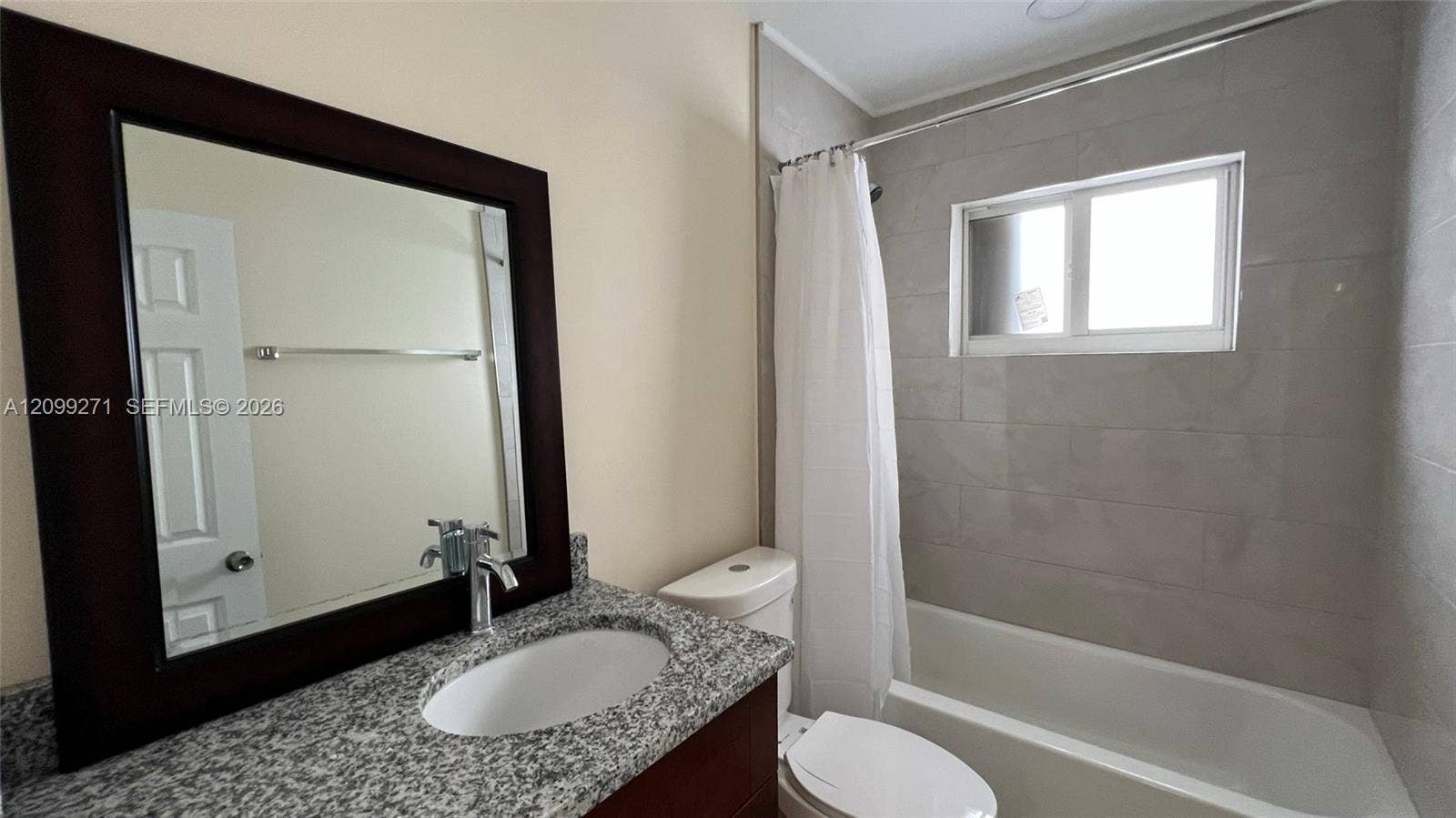 2561 NE 10th Court, #2561, Pompano Beach, Pompano Beach, FL 33062 Photo 7