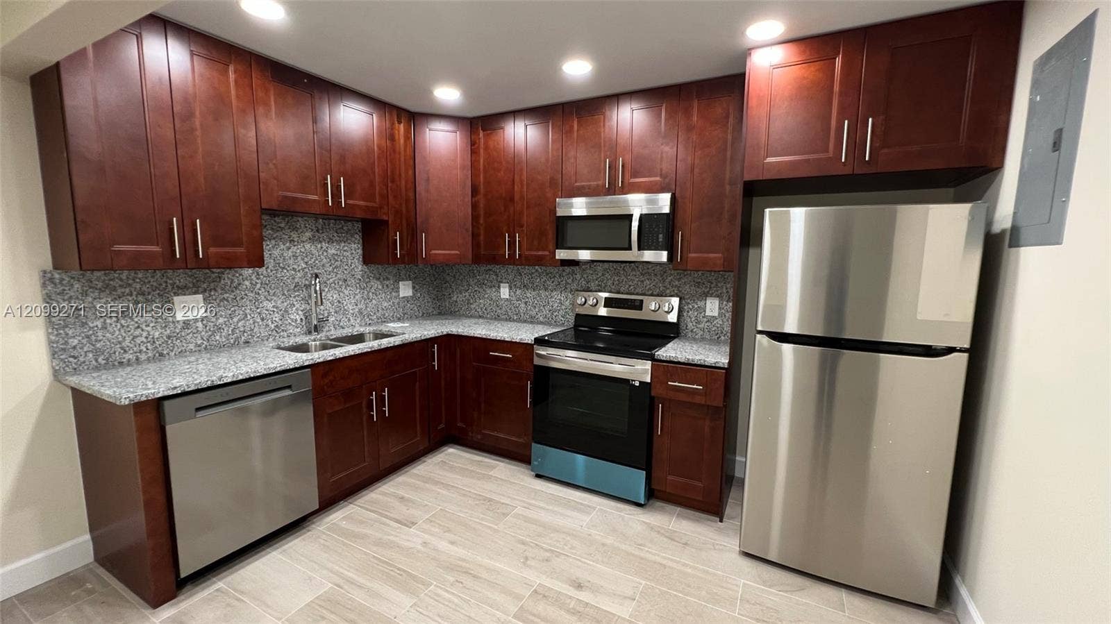 2561 NE 10th Court, #2561, Pompano Beach, Pompano Beach, FL 33062 Photo 2