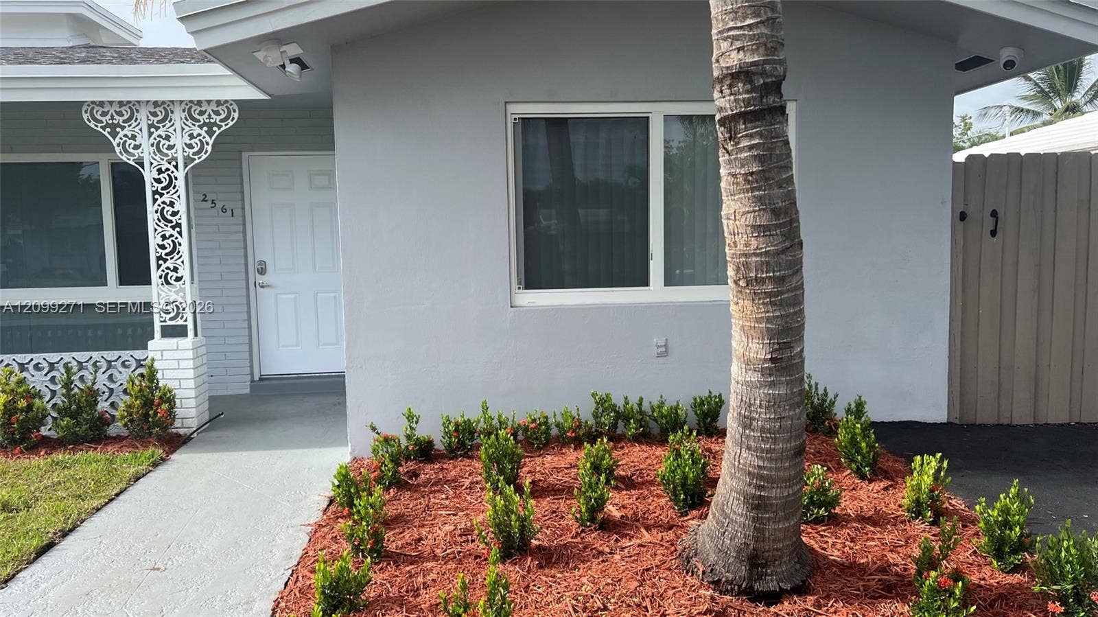 2561 NE 10th Court, #2561, Pompano Beach, Pompano Beach, FL 33062 Photo 16