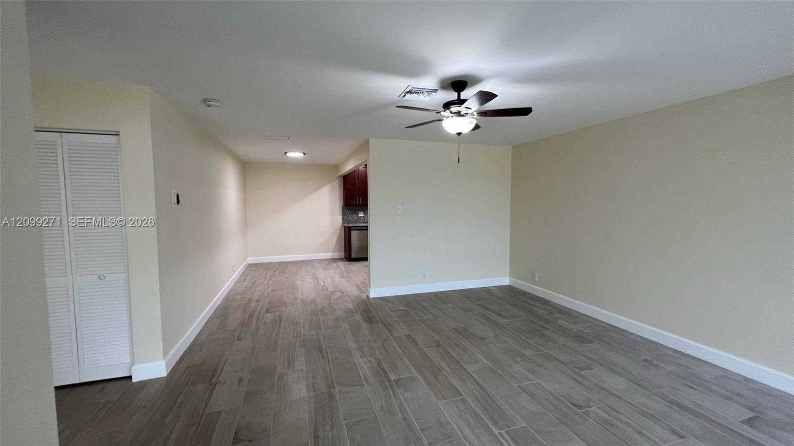 2561 NE 10th Court, #2561, Pompano Beach, Pompano Beach, FL 33062 Photo 4
