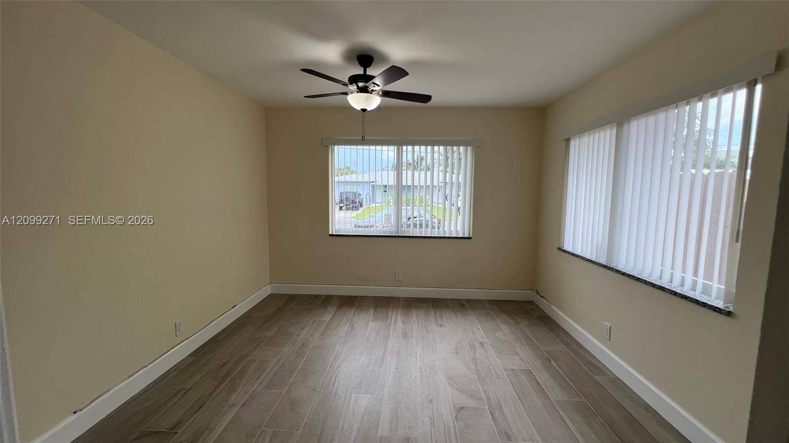 2561 NE 10th Court, #2561, Pompano Beach, Pompano Beach, FL 33062 Photo 10
