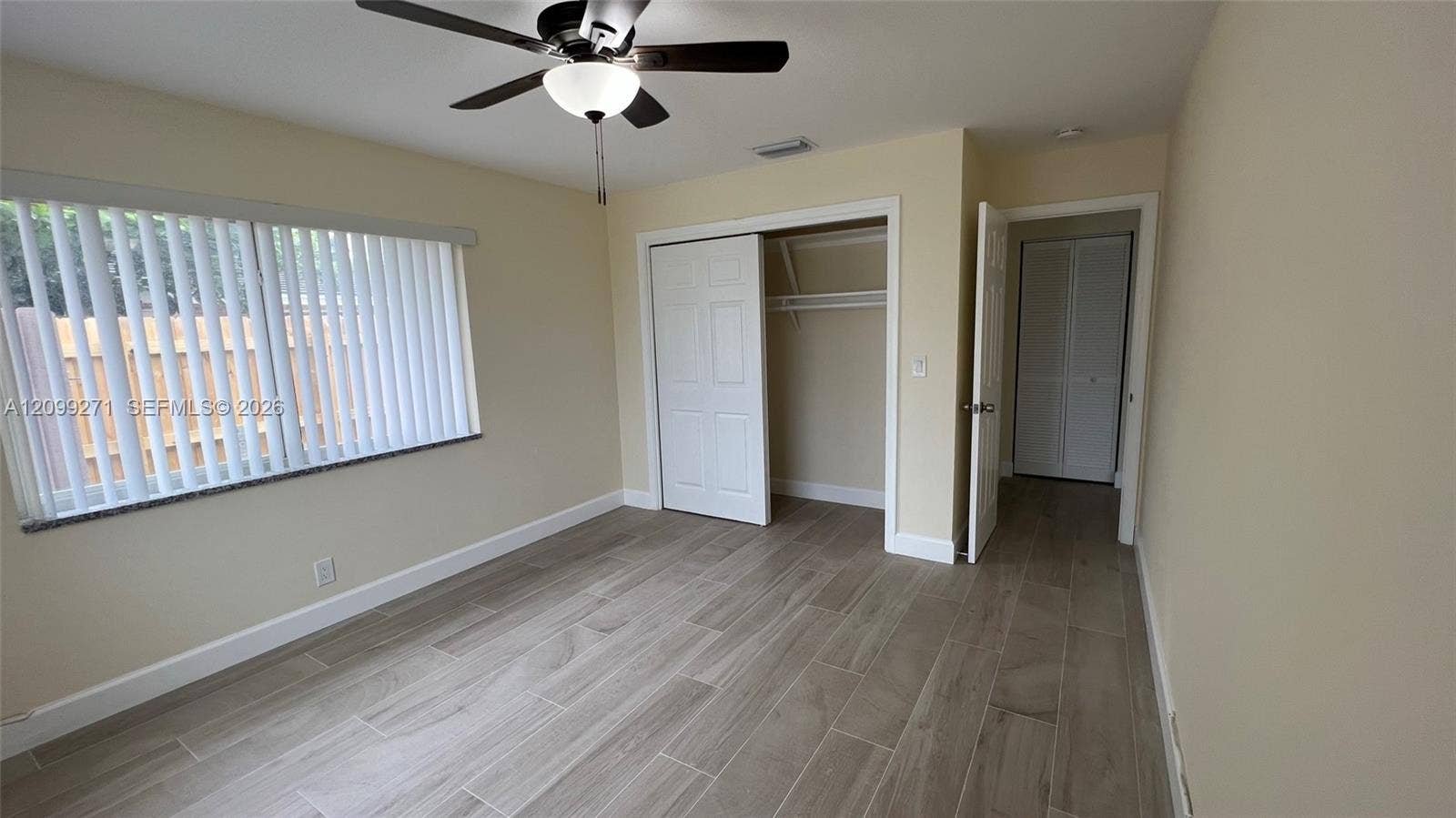 2561 NE 10th Court, #2561, Pompano Beach, Pompano Beach, FL 33062 Photo 6