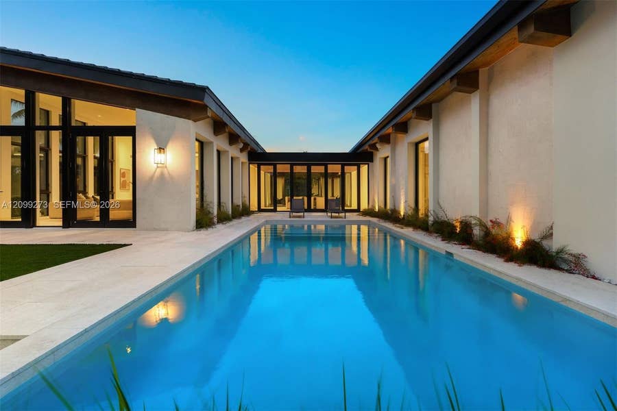 Property photo for 6716 San Vicente Street, Coral Gables, FL