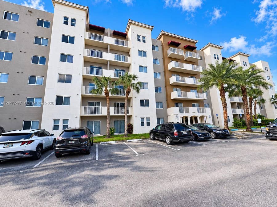 Property photo for 11060 SW 196th Street, #303, Cutler Bay, FL