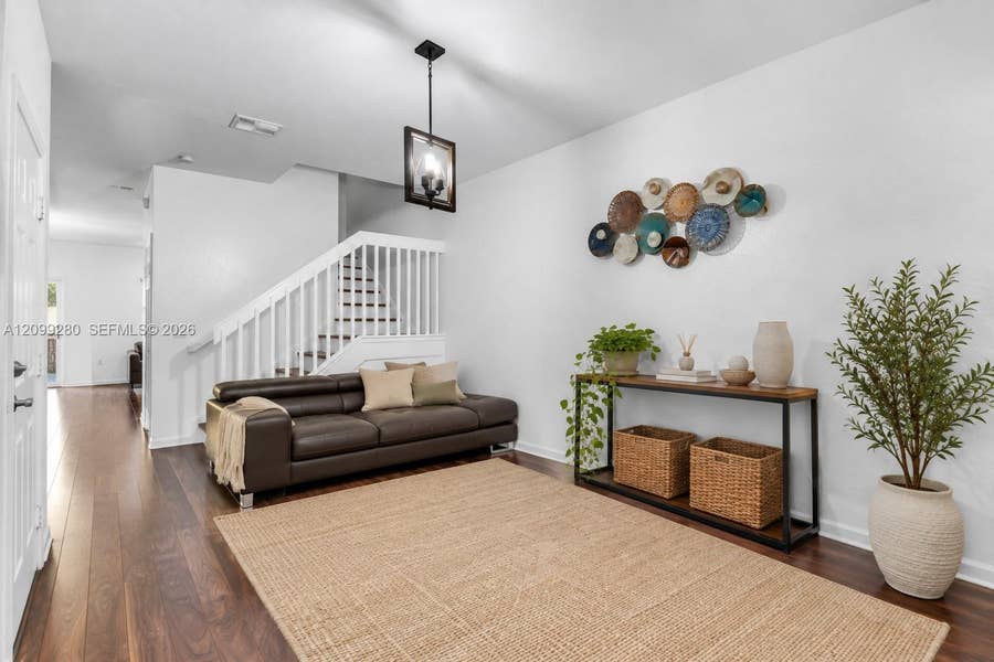 Property photo for 22412 SW 89th Avenue, Cutler Bay, FL