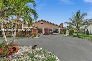 Property photo for 7480 NW 37th Court, Lauderhill, FL