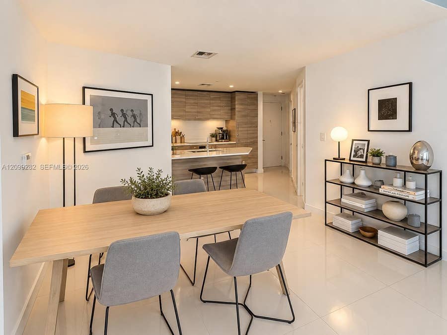 Property photo for 1300 S Miami Avenue, #3209, Miami, FL