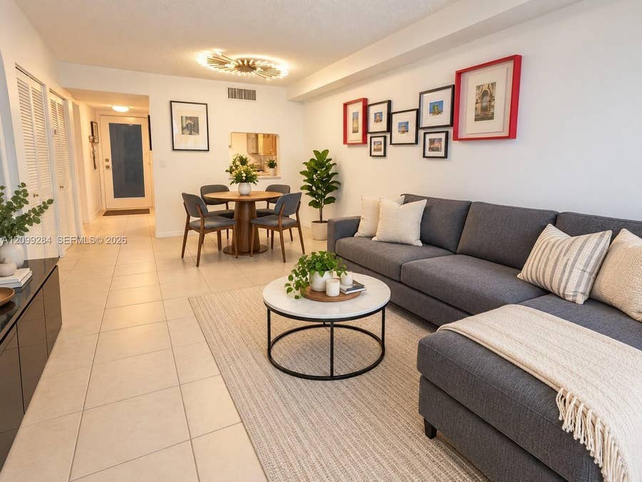 Property photo for 1666 West Avenue, #212, Miami Beach, FL