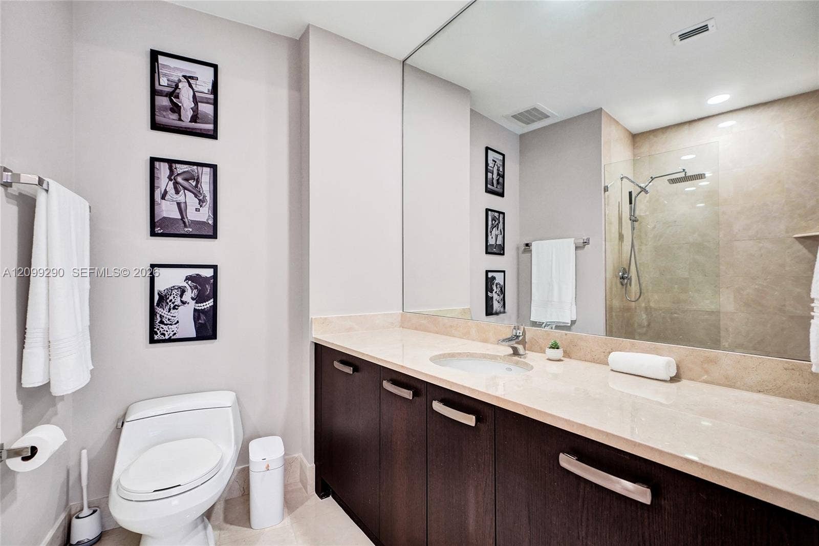18101 Collins Avenue, #602, Sunny Isles Beach, FL 33160 Photo 33