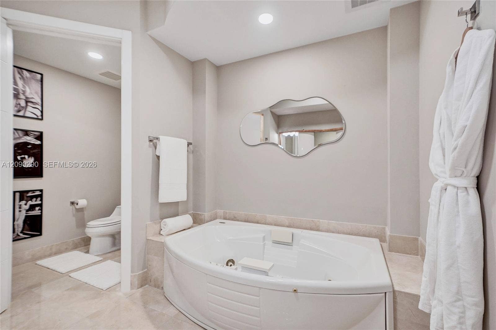 18101 Collins Avenue, #602, Sunny Isles Beach, FL 33160 Photo 26