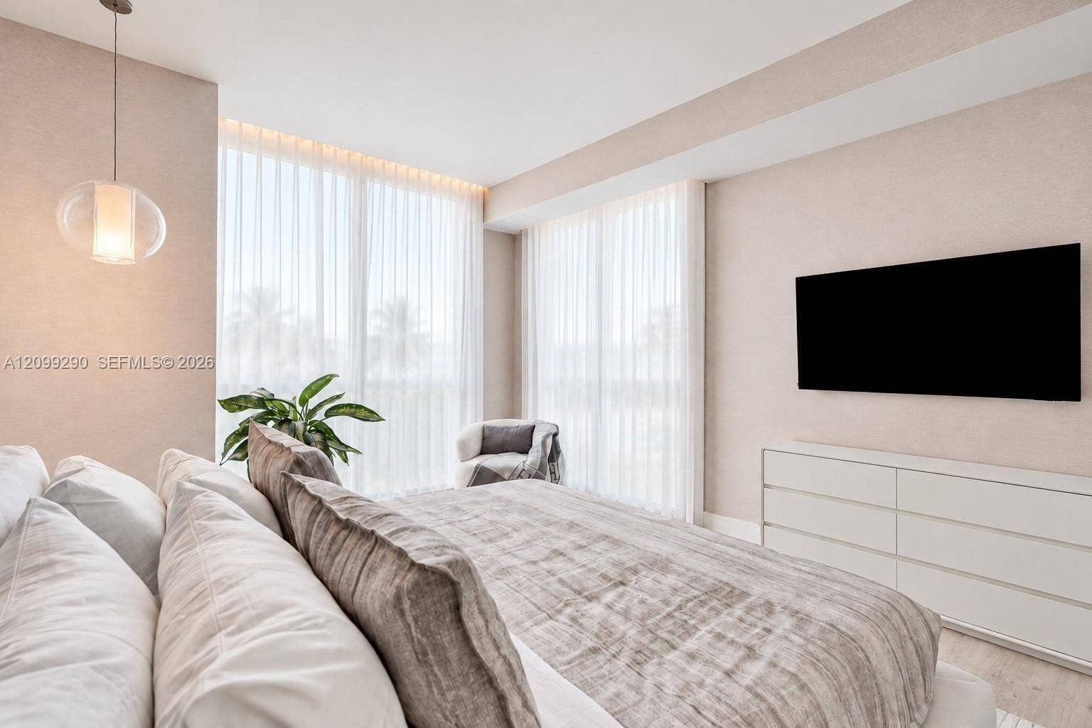 18101 Collins Avenue, #602, Sunny Isles Beach, FL 33160 Photo 23