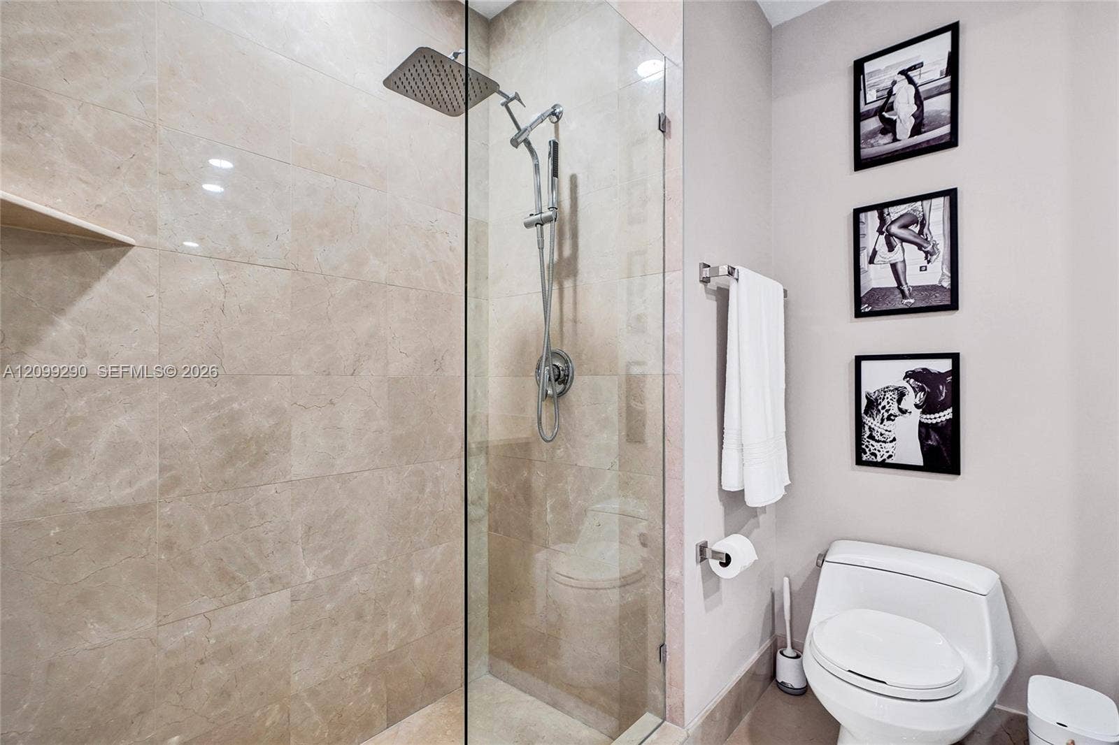 18101 Collins Avenue, #602, Sunny Isles Beach, FL 33160 Photo 34