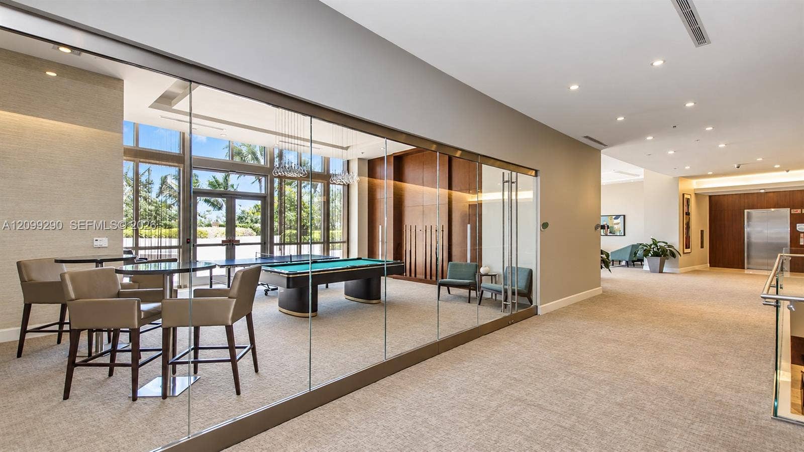 18101 Collins Avenue, #602, Sunny Isles Beach, FL 33160 Photo 39