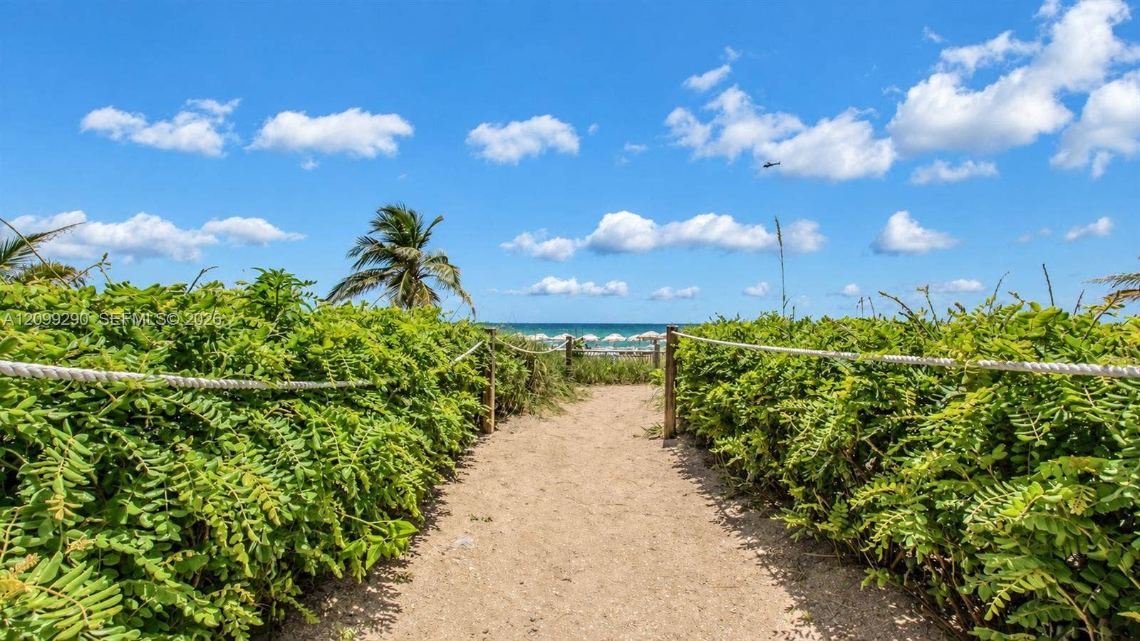 18101 Collins Avenue, #602, Sunny Isles Beach, FL 33160 Photo 43