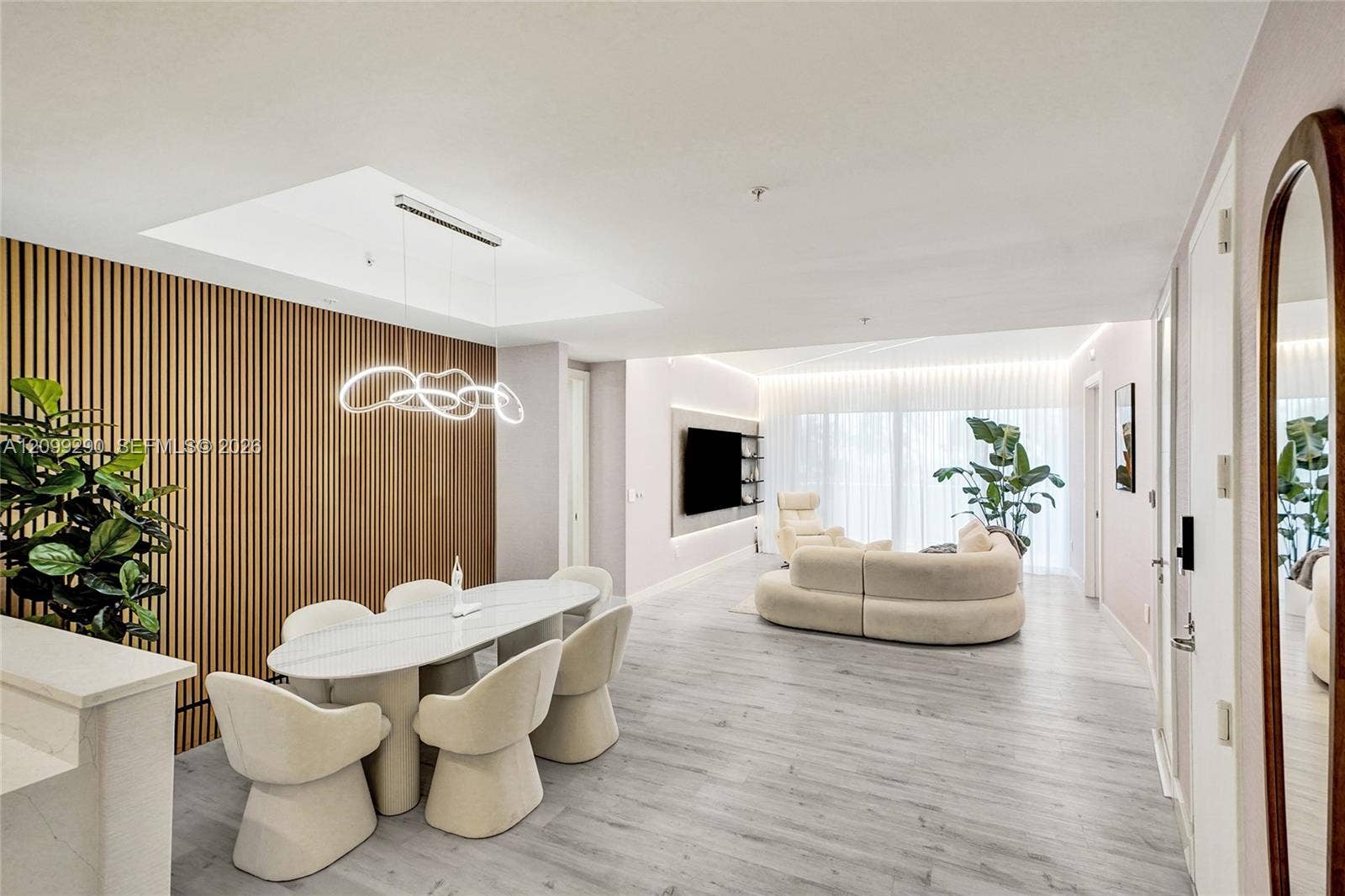 18101 Collins Avenue, #602, Sunny Isles Beach, FL 33160 Photo 12