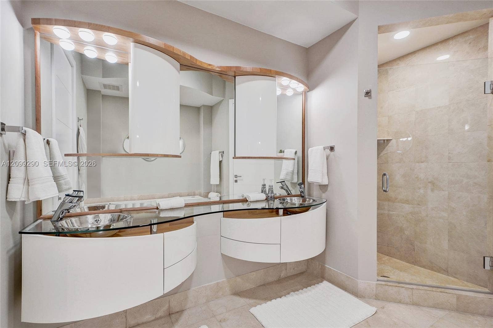 18101 Collins Avenue, #602, Sunny Isles Beach, FL 33160 Photo 28