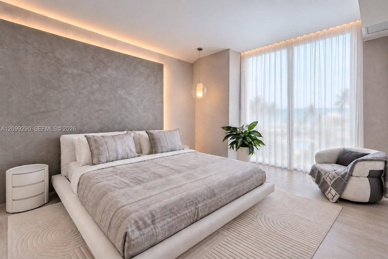 18101 Collins Avenue, #602, Sunny Isles Beach, FL 33160 Photo 20