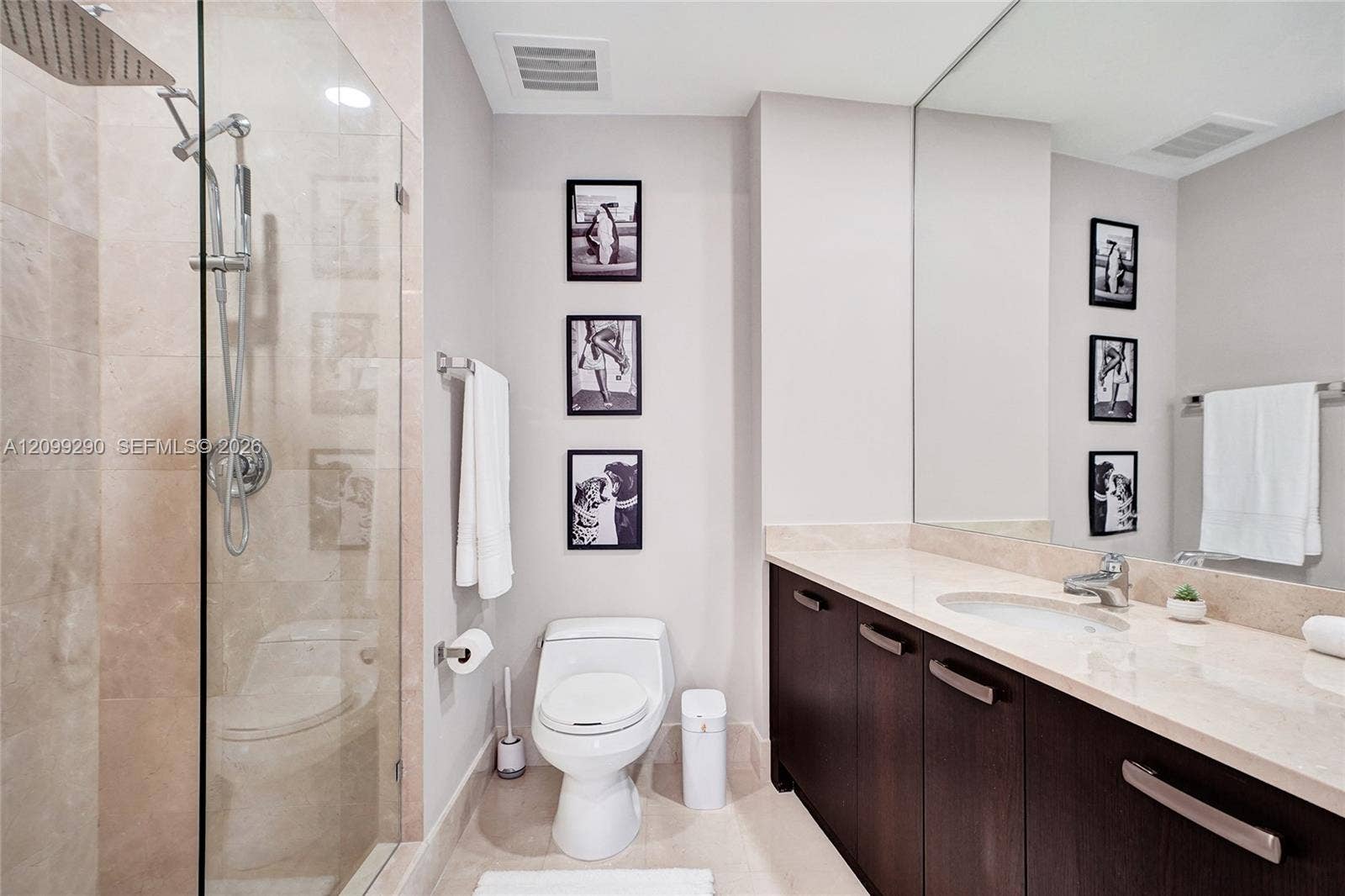 18101 Collins Avenue, #602, Sunny Isles Beach, FL 33160 Photo 35