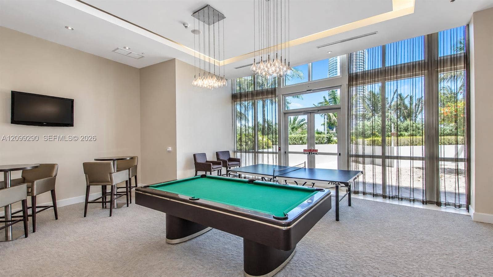 18101 Collins Avenue, #602, Sunny Isles Beach, FL 33160 Photo 41