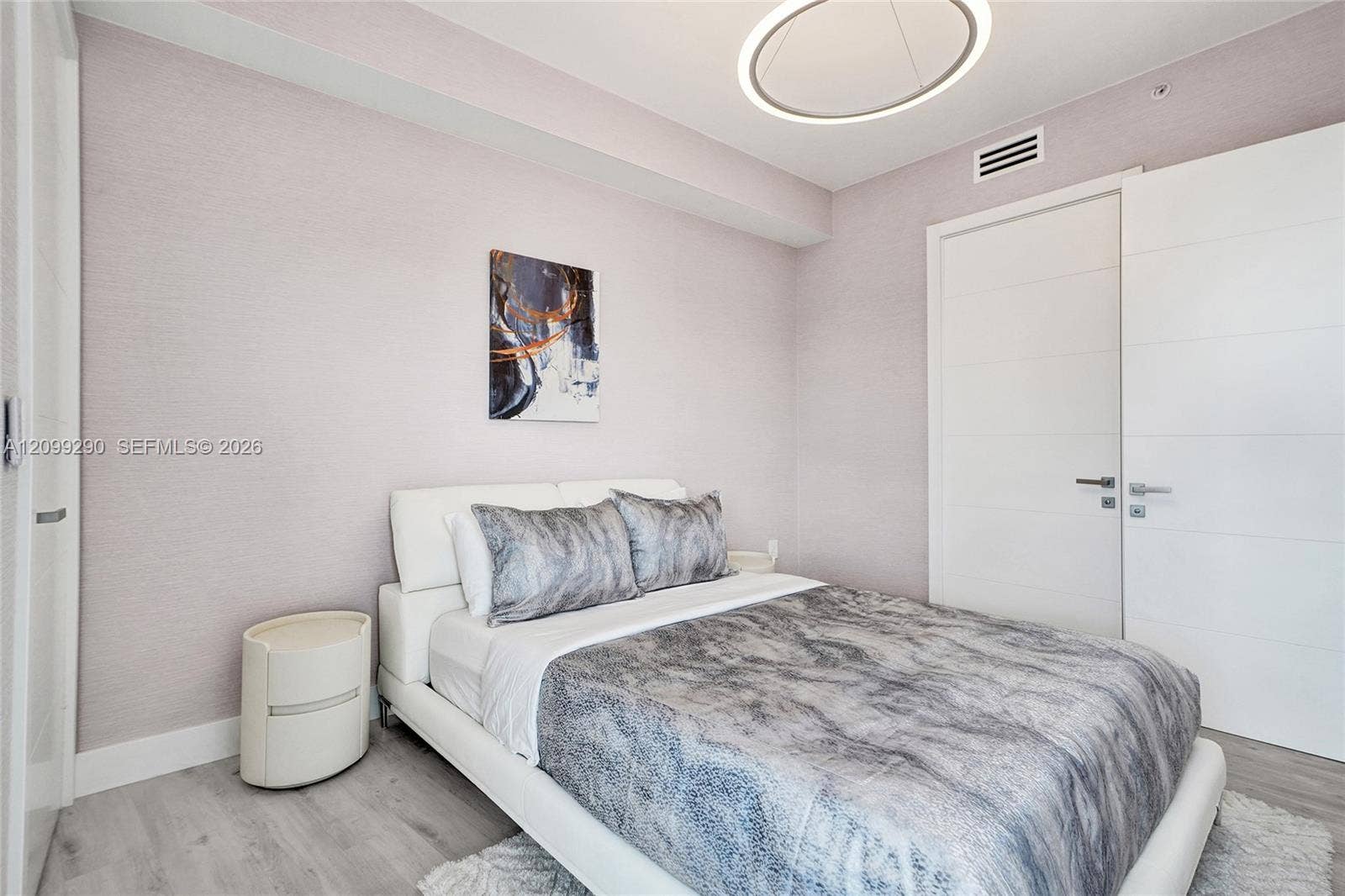 18101 Collins Avenue, #602, Sunny Isles Beach, FL 33160 Photo 29