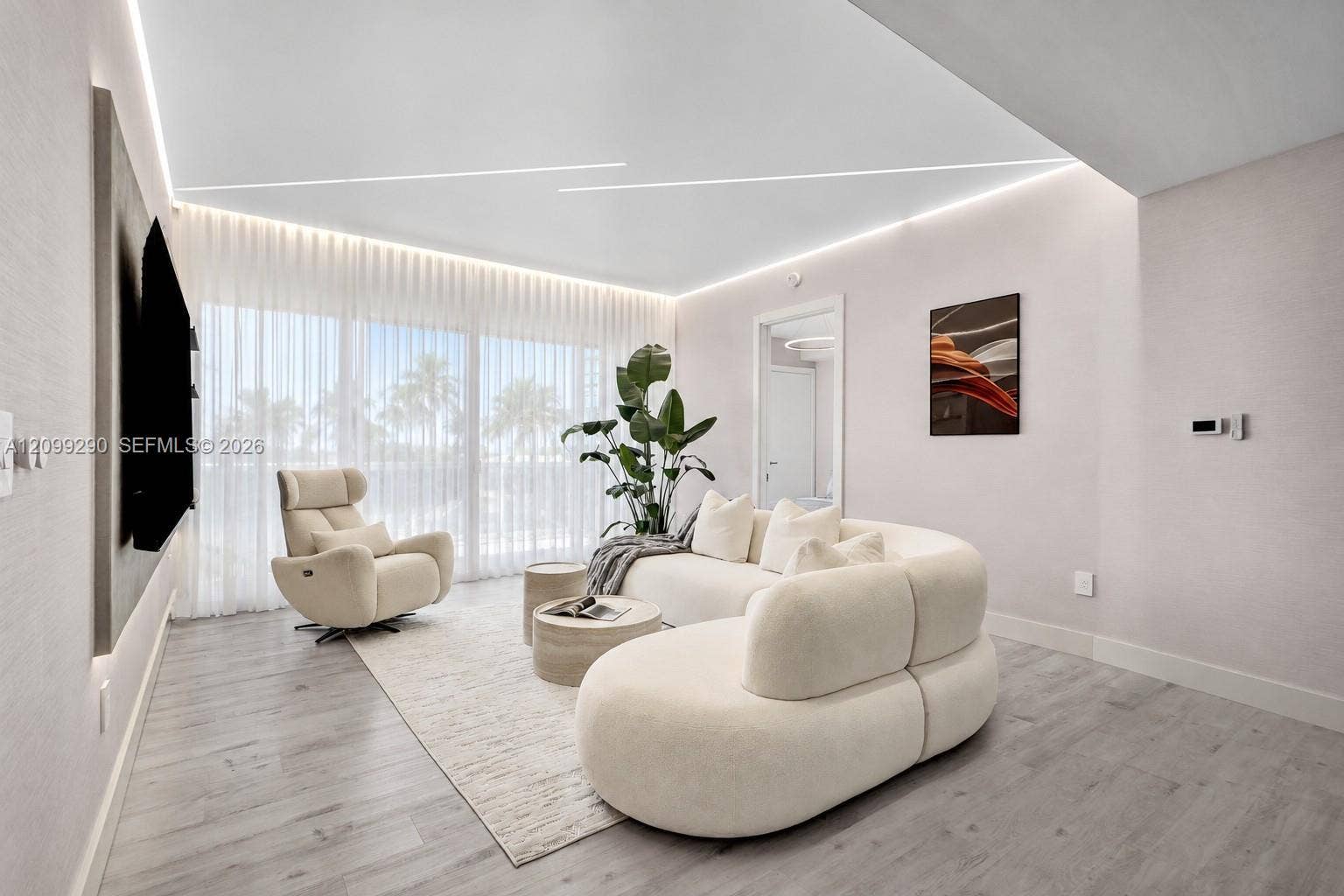 18101 Collins Avenue, #602, Sunny Isles Beach, FL 33160 Photo 11