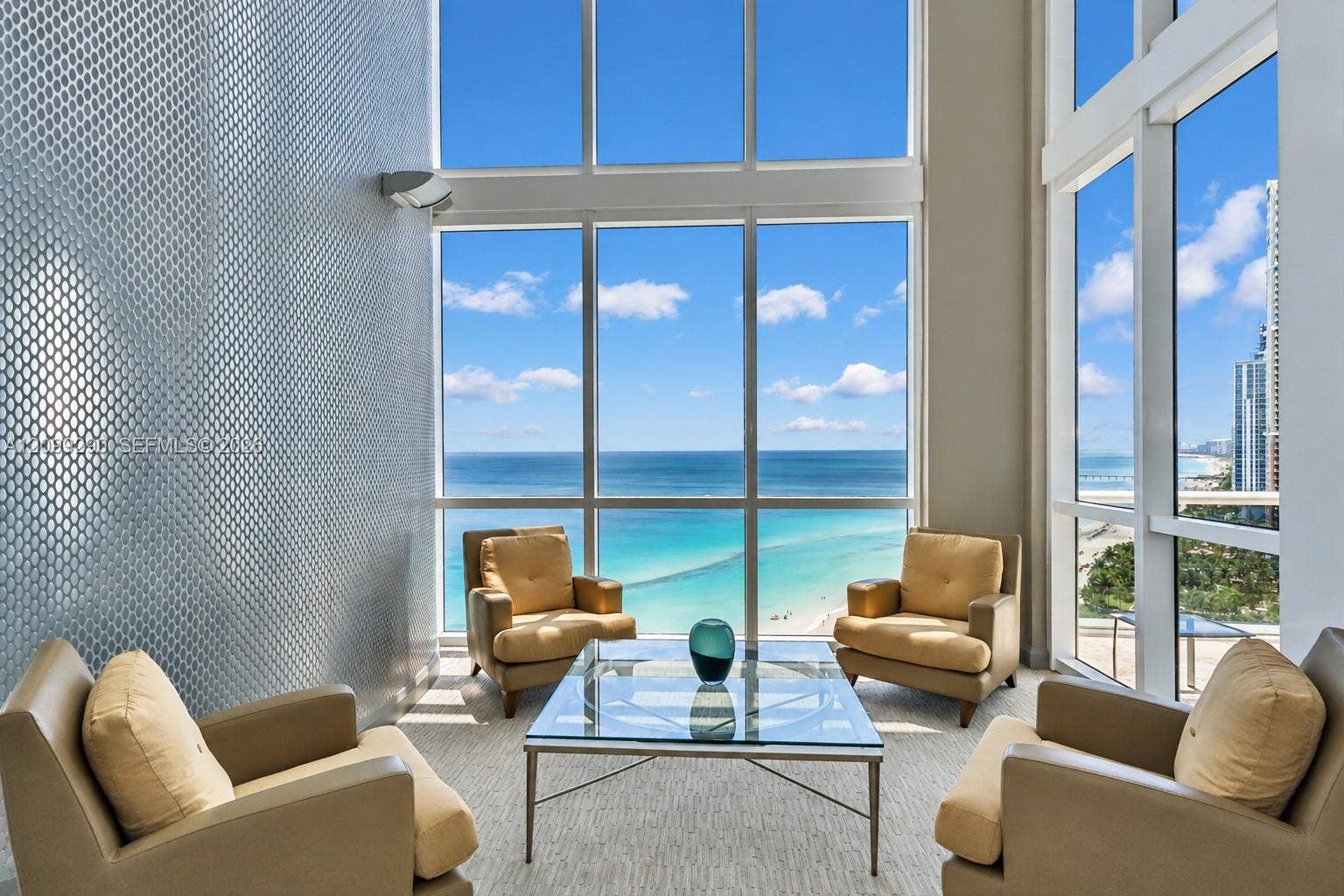 18101 Collins Avenue, #602, Sunny Isles Beach, FL 33160 Photo 40