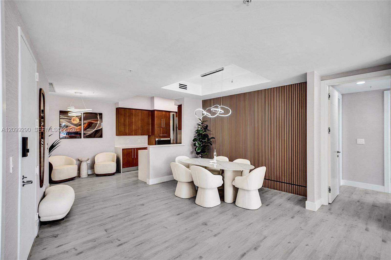 18101 Collins Avenue, #602, Sunny Isles Beach, FL 33160 Photo 14