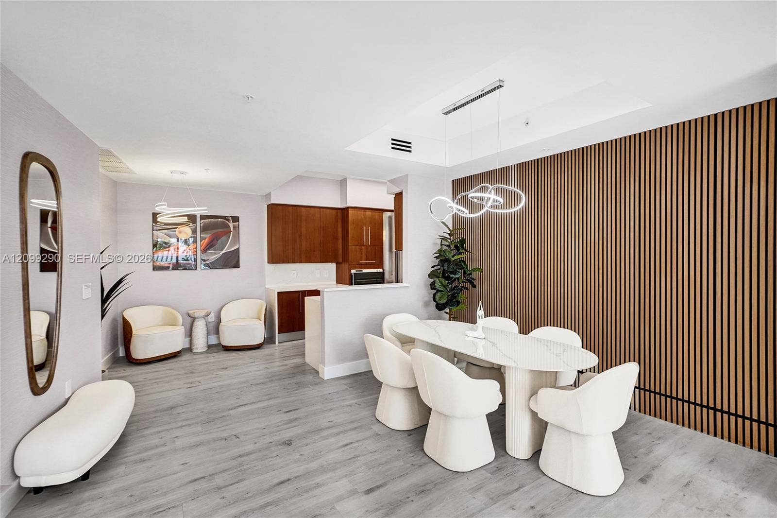 18101 Collins Avenue, #602, Sunny Isles Beach, FL 33160 Photo 13