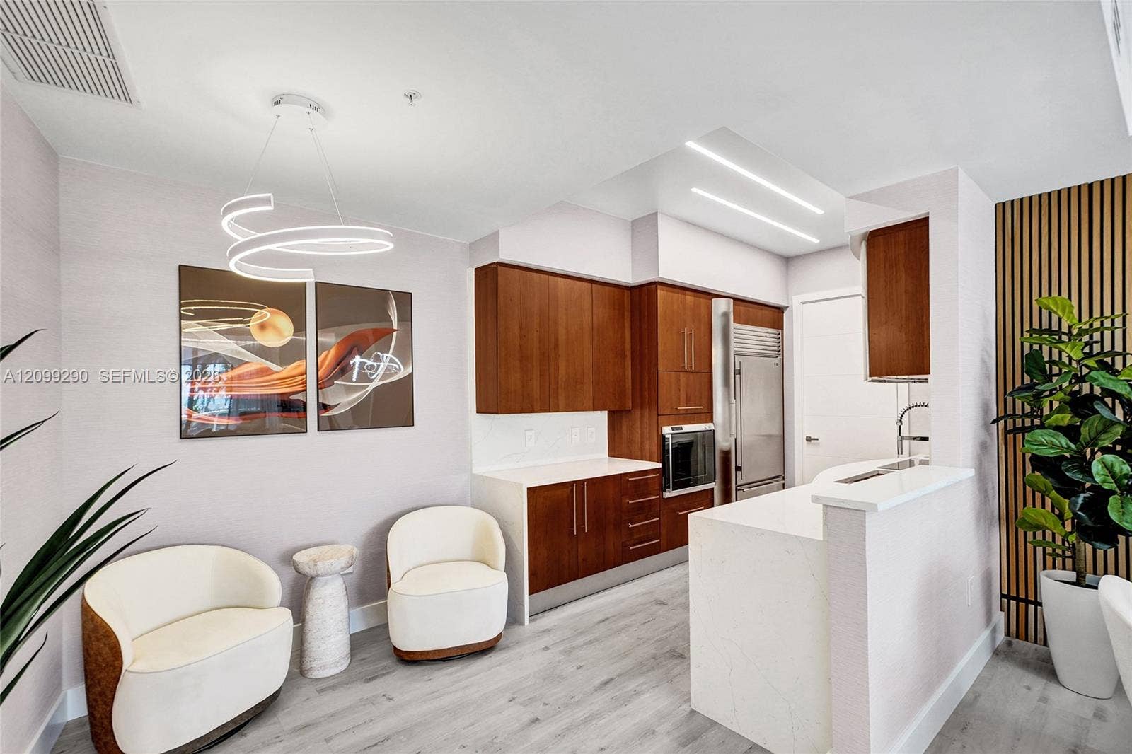 18101 Collins Avenue, #602, Sunny Isles Beach, FL 33160 Photo 16