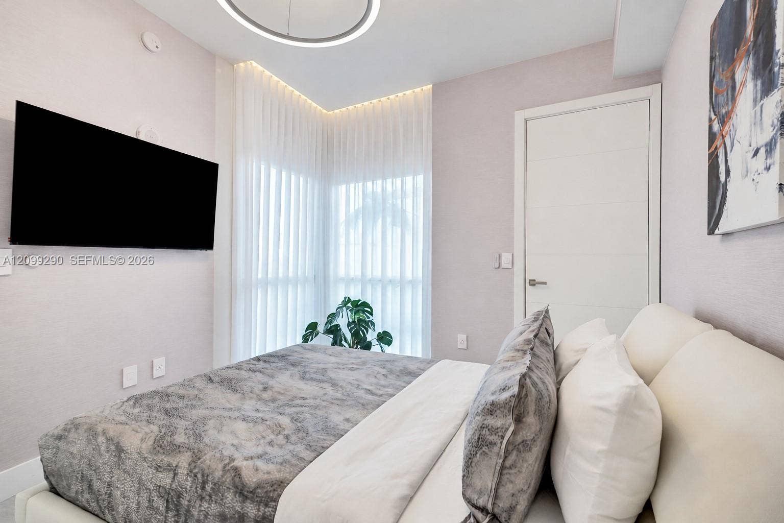 18101 Collins Avenue, #602, Sunny Isles Beach, FL 33160 Photo 31