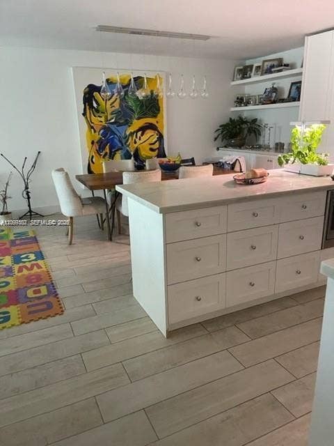 Property photo for 550 Ocean Drive, #7H, Key Biscayne, FL