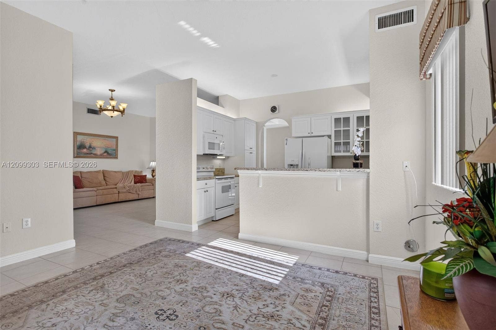 7917 Exeter Boulevard E, #101, Tamarac, FL 33321 Photo 14