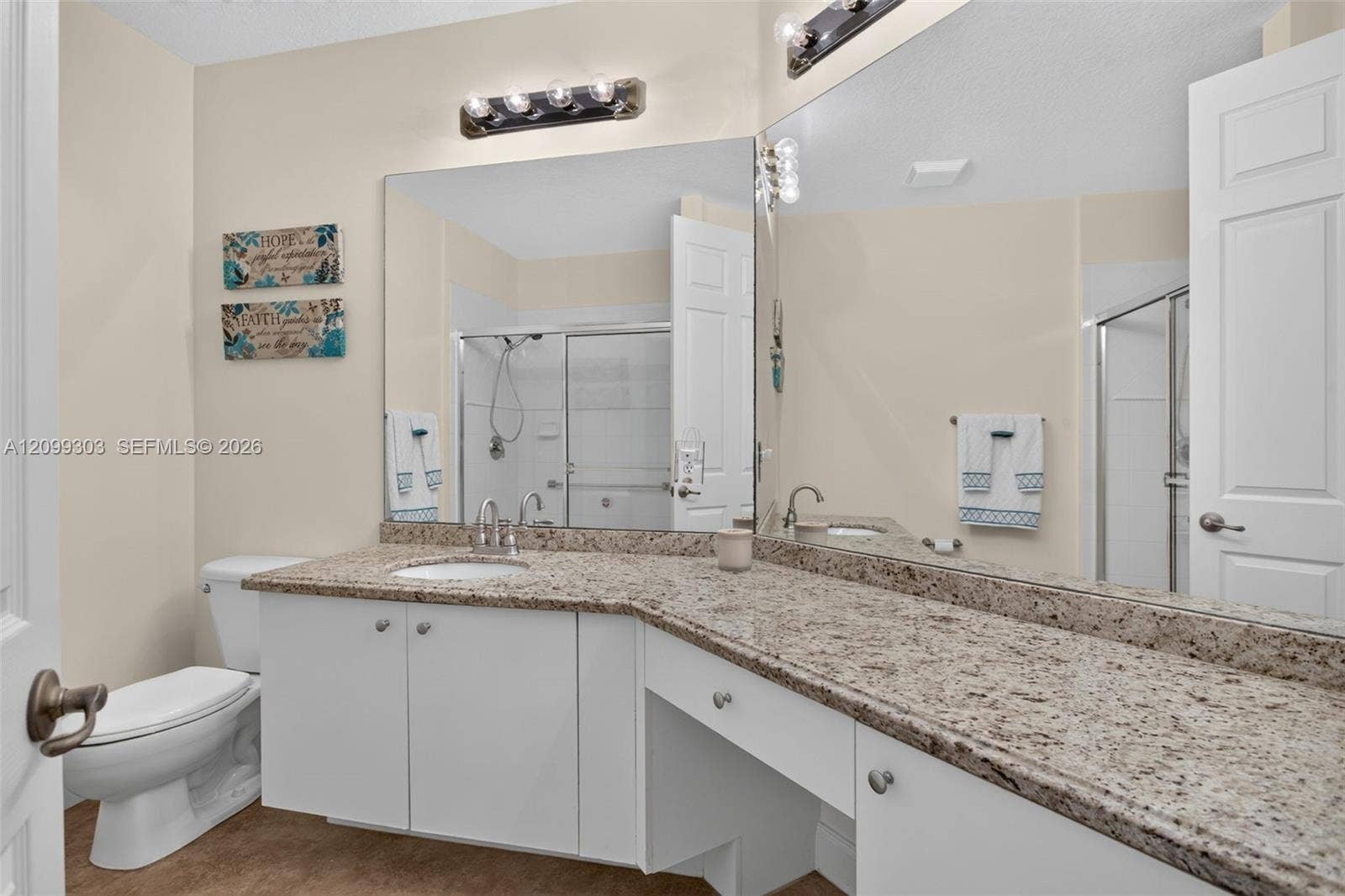7917 Exeter Boulevard E, #101, Tamarac, FL 33321 Photo 23