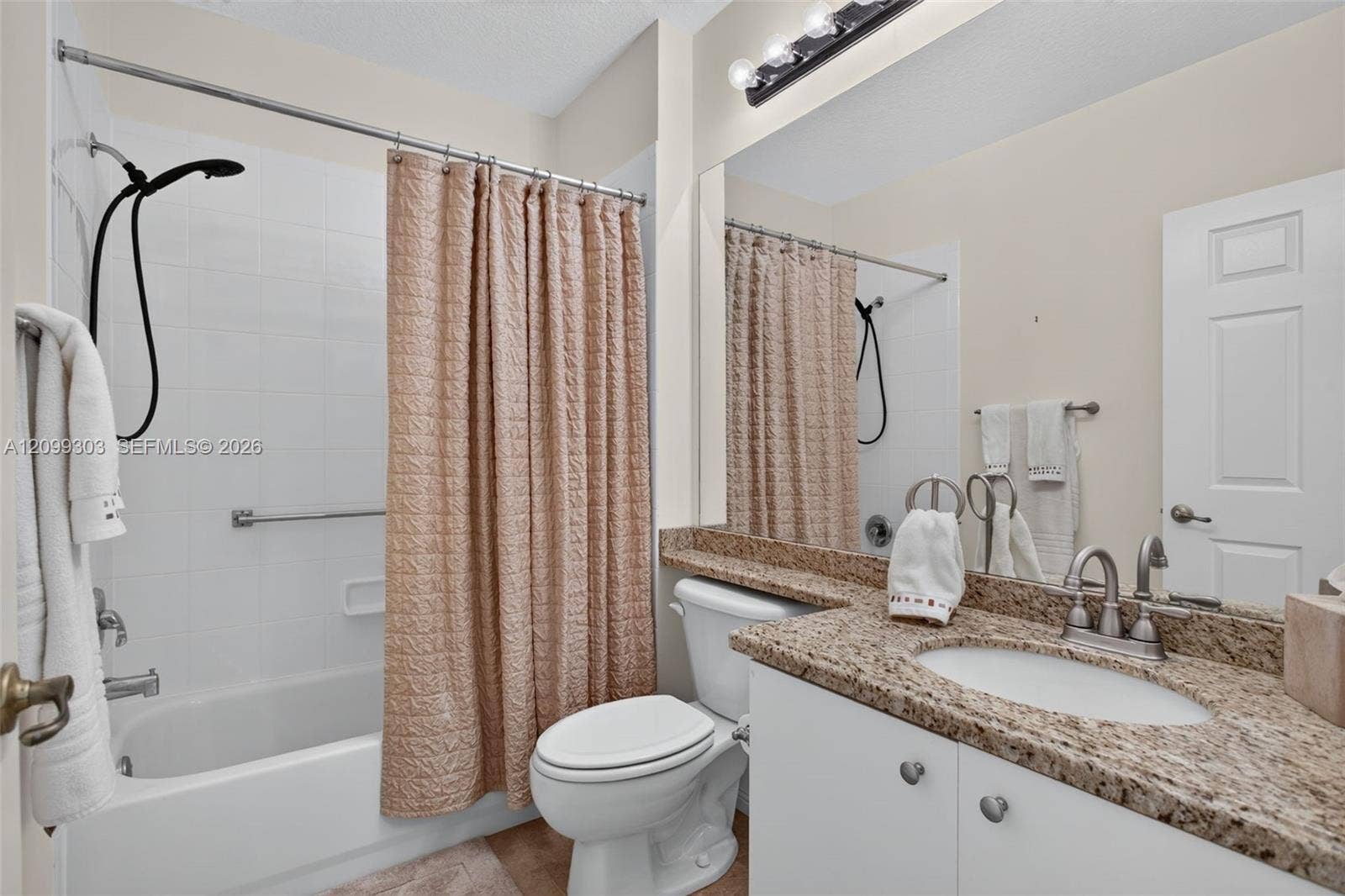 7917 Exeter Boulevard E, #101, Tamarac, FL 33321 Photo 29