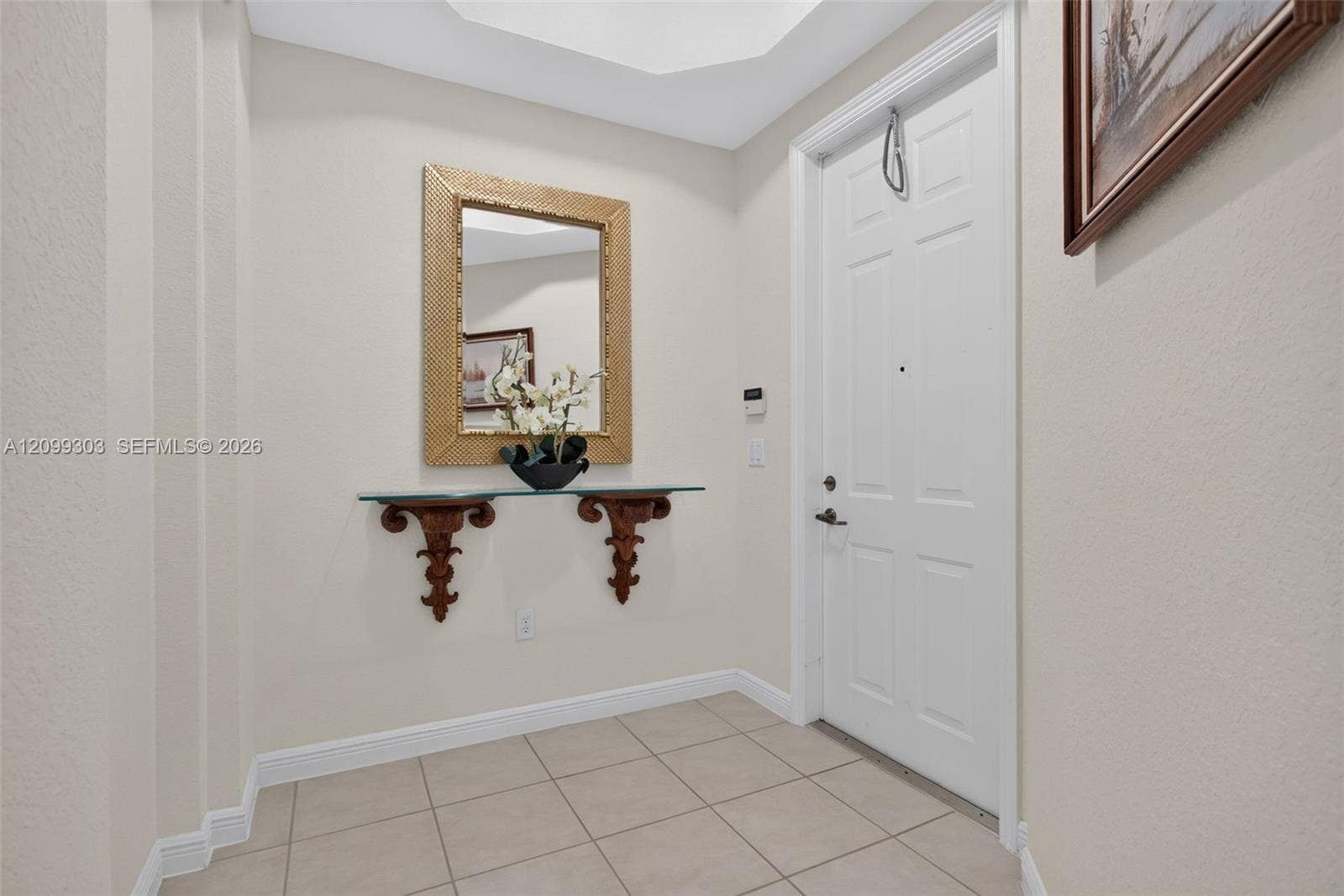7917 Exeter Boulevard E, #101, Tamarac, FL 33321 Photo 5