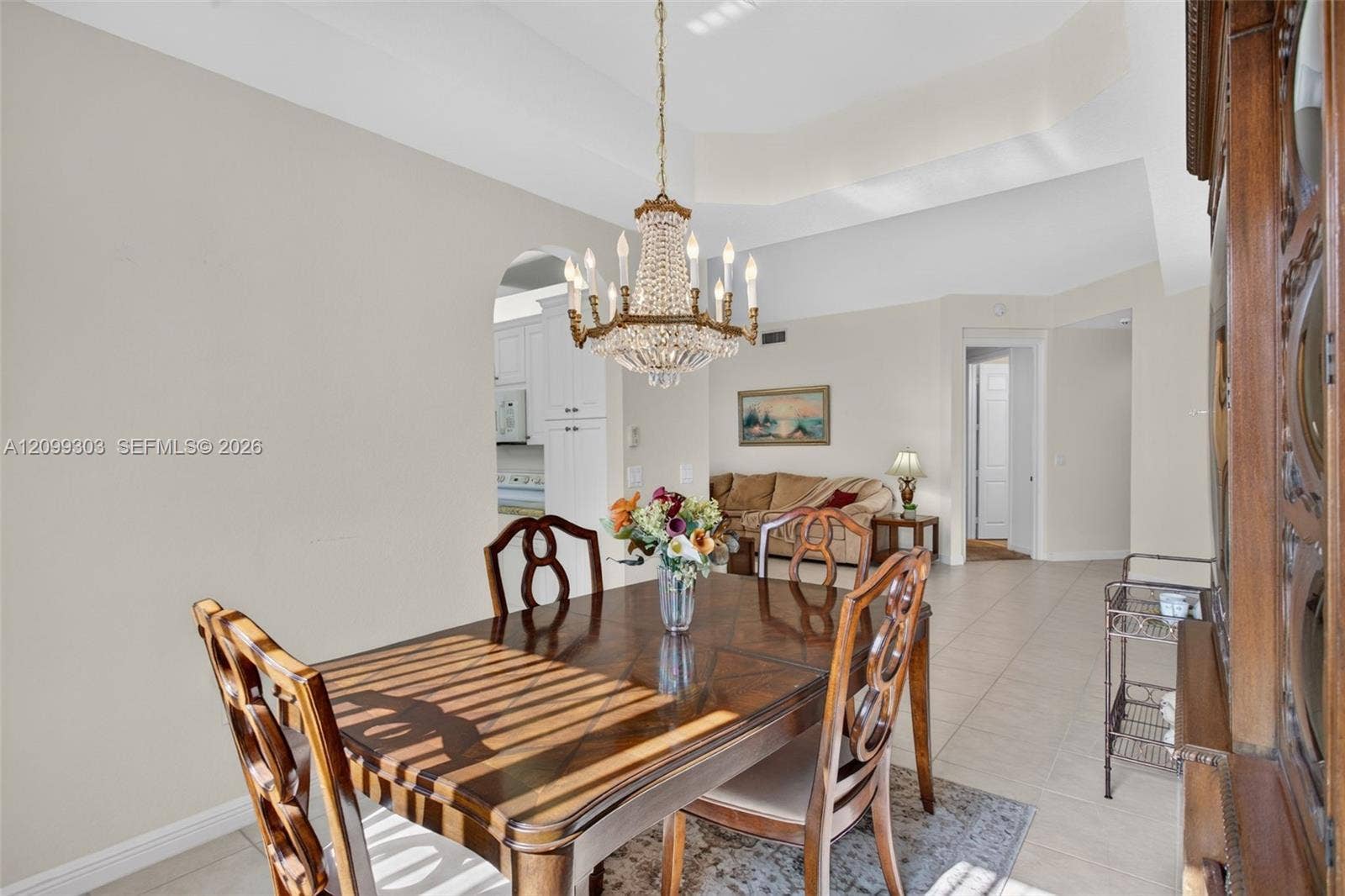 7917 Exeter Boulevard E, #101, Tamarac, FL 33321 Photo 11