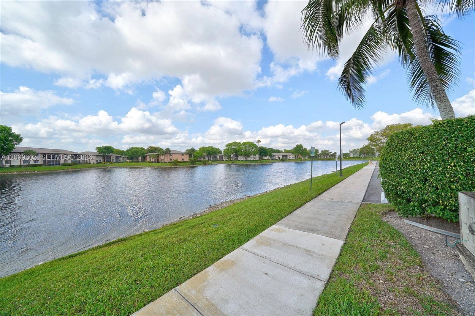 7917 Exeter Boulevard E, #101, Tamarac, FL 33321 Photo 76