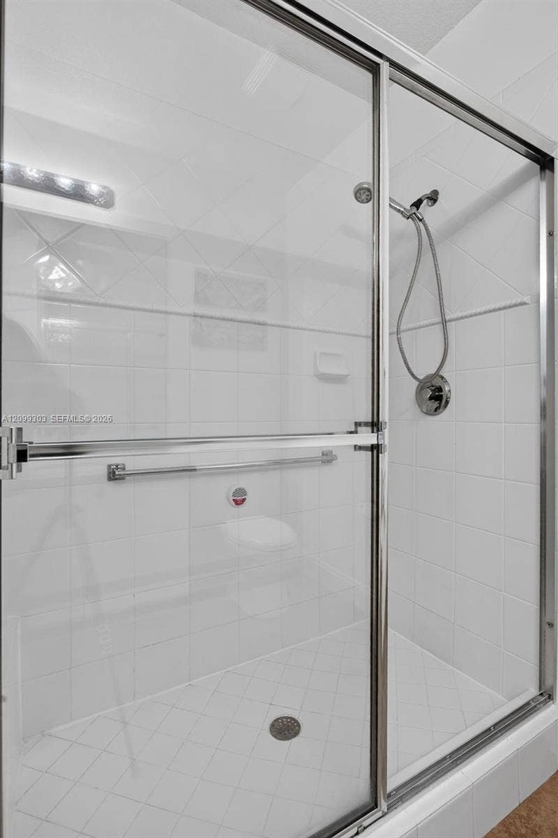 7917 Exeter Boulevard E, #101, Tamarac, FL 33321 Photo 24