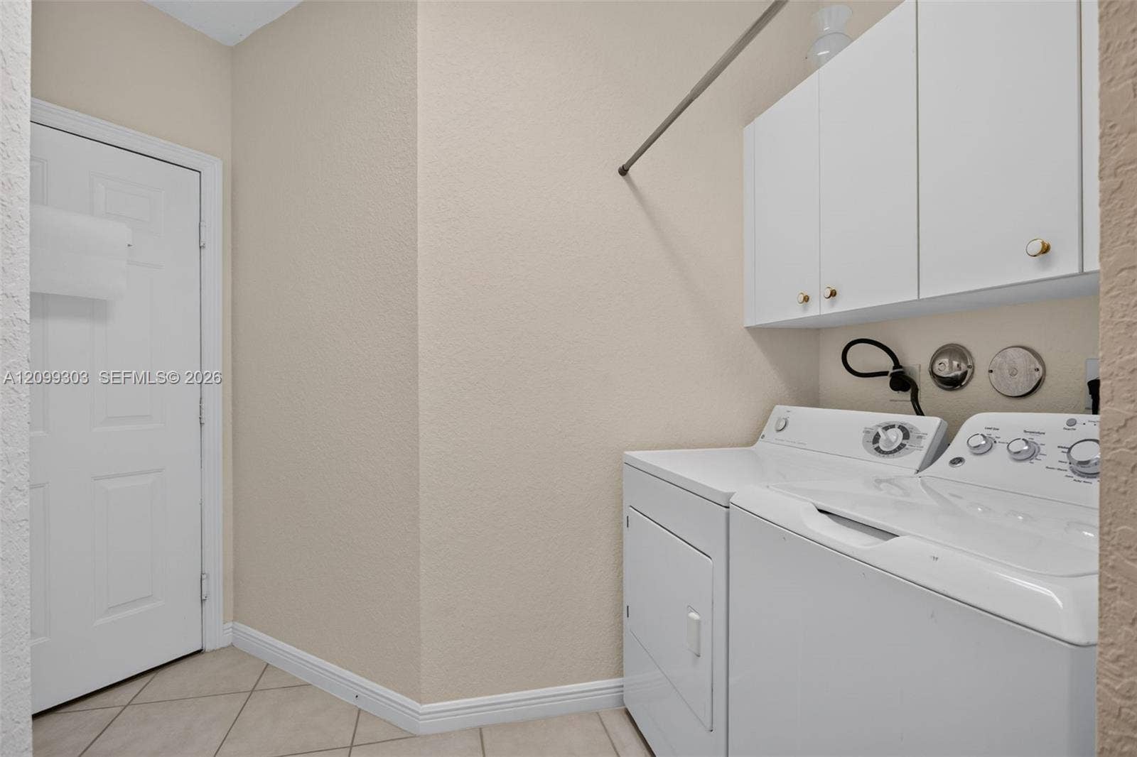 7917 Exeter Boulevard E, #101, Tamarac, FL 33321 Photo 37
