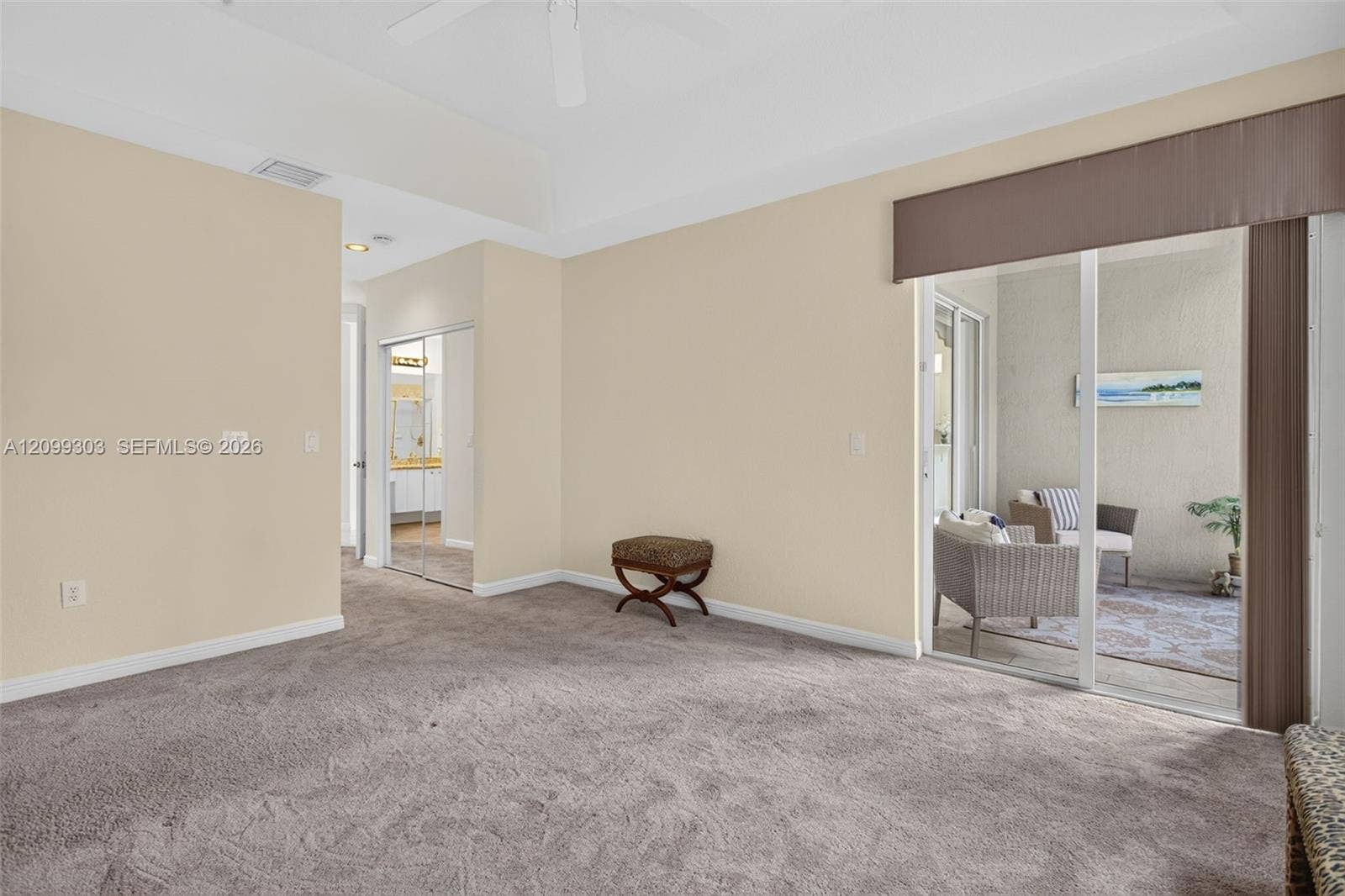 7917 Exeter Boulevard E, #101, Tamarac, FL 33321 Photo 20