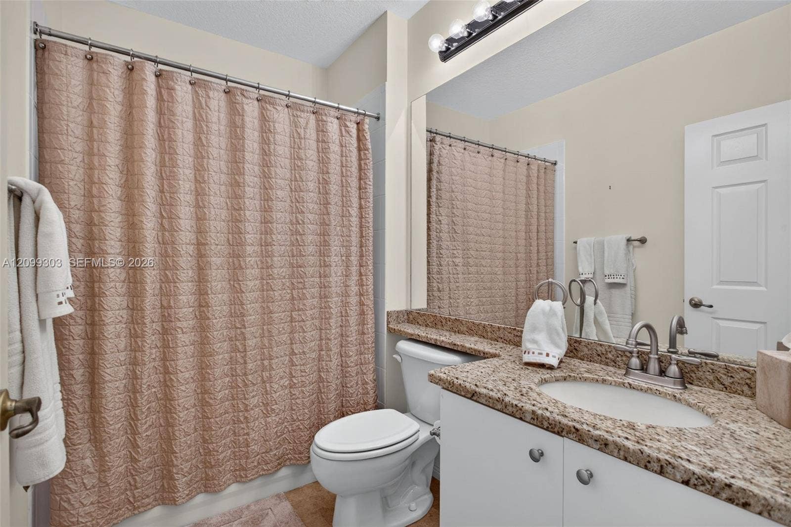7917 Exeter Boulevard E, #101, Tamarac, FL 33321 Photo 28
