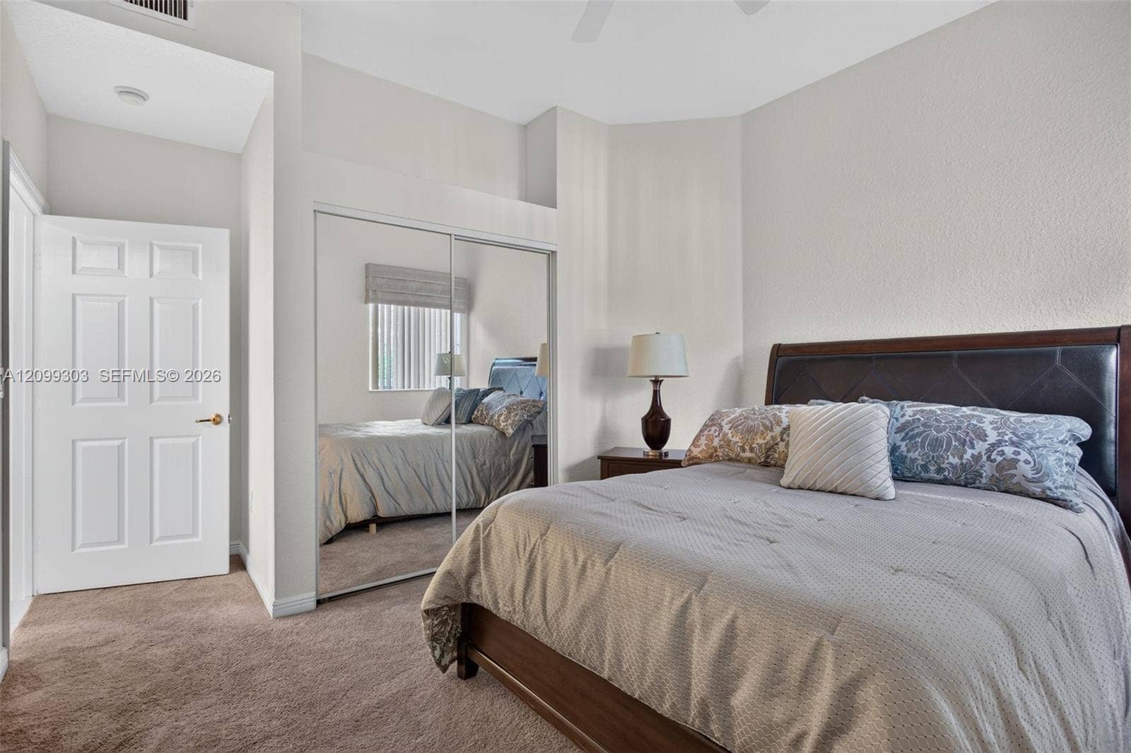 7917 Exeter Boulevard E, #101, Tamarac, FL 33321 Photo 27