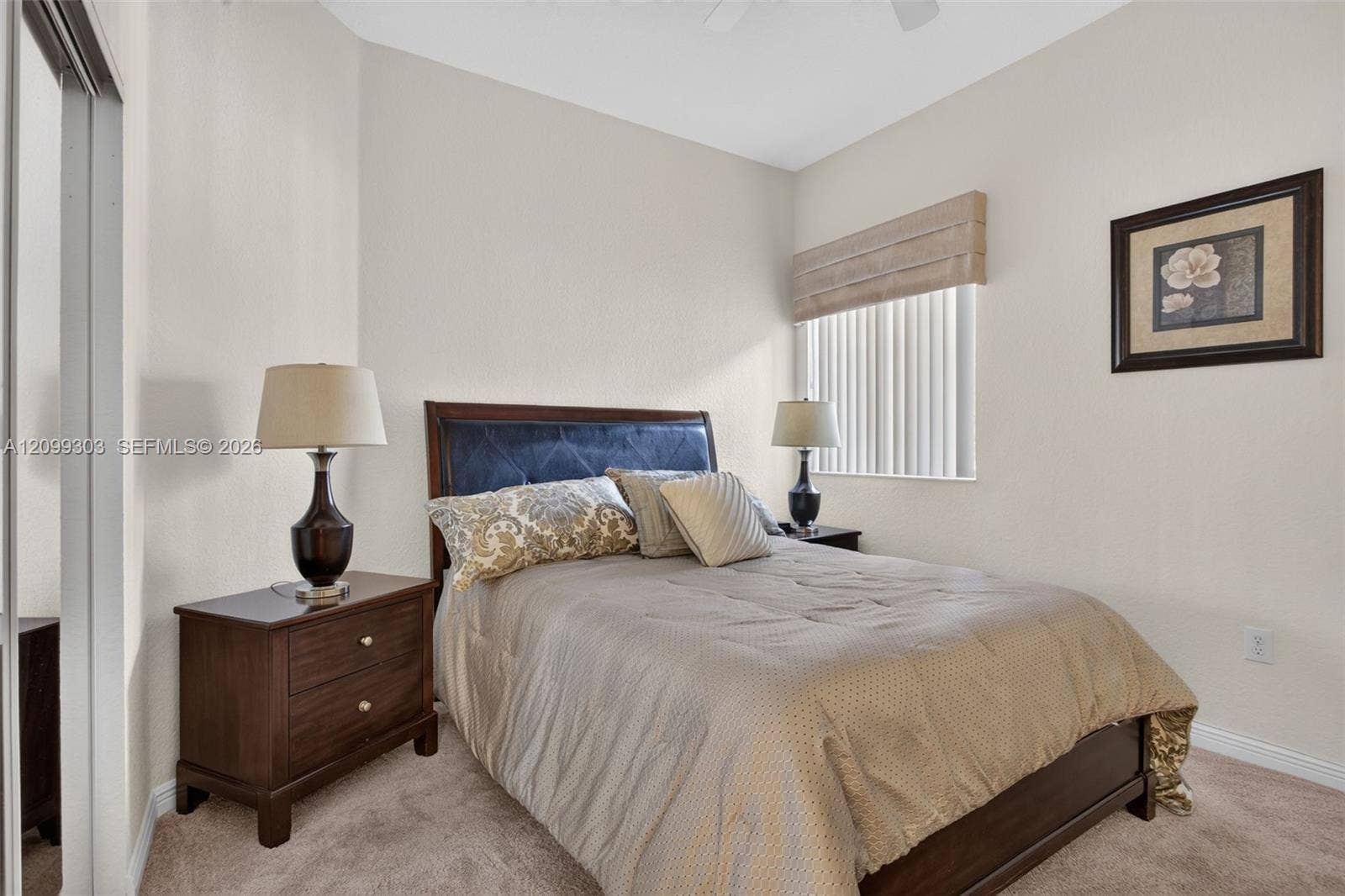 7917 Exeter Boulevard E, #101, Tamarac, FL 33321 Photo 26