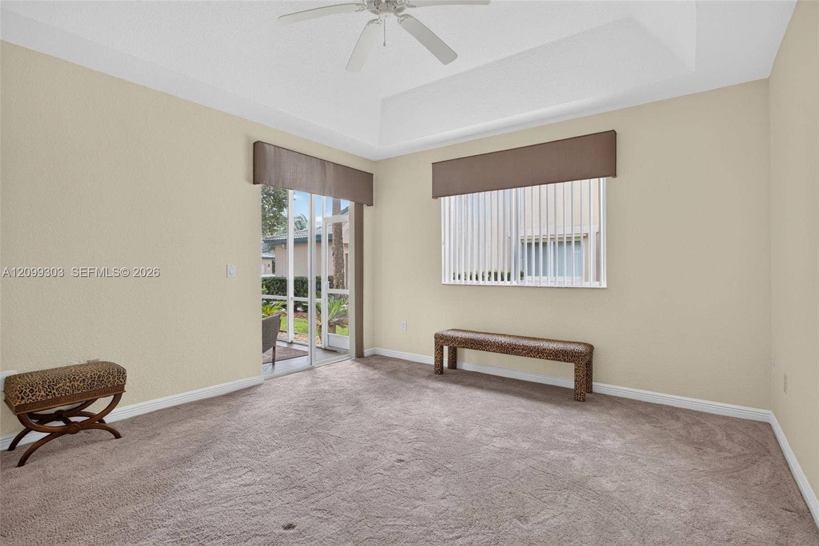7917 Exeter Boulevard E, #101, Tamarac, FL 33321 Photo 21