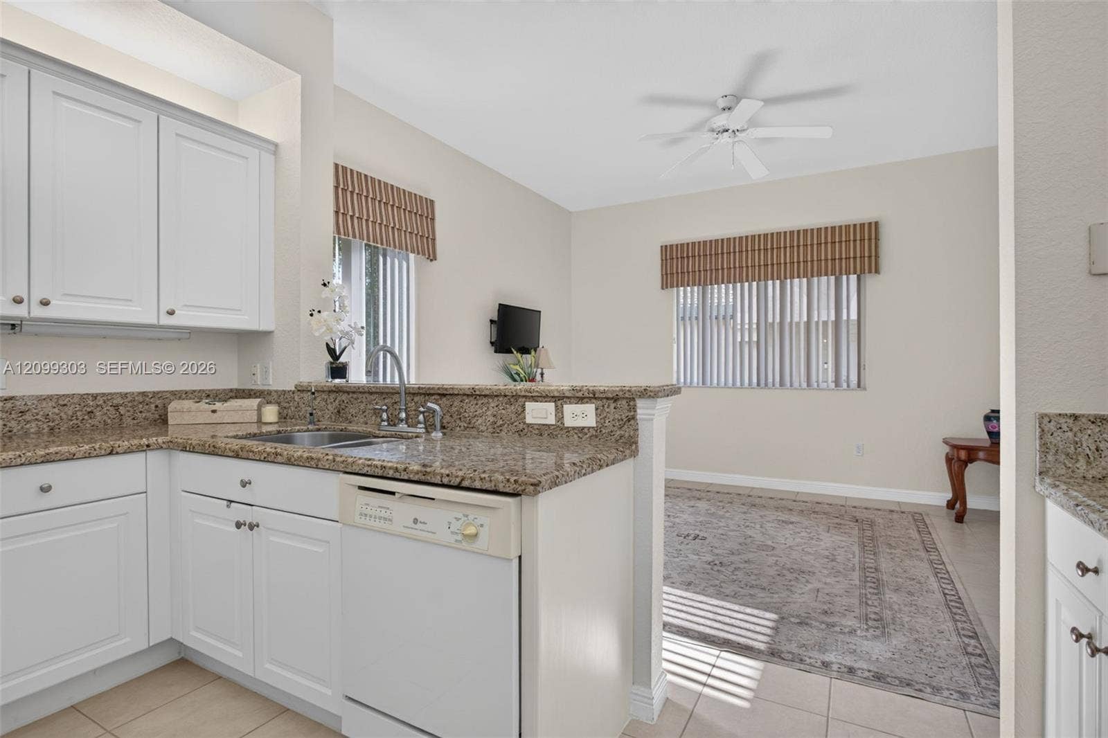 7917 Exeter Boulevard E, #101, Tamarac, FL 33321 Photo 19