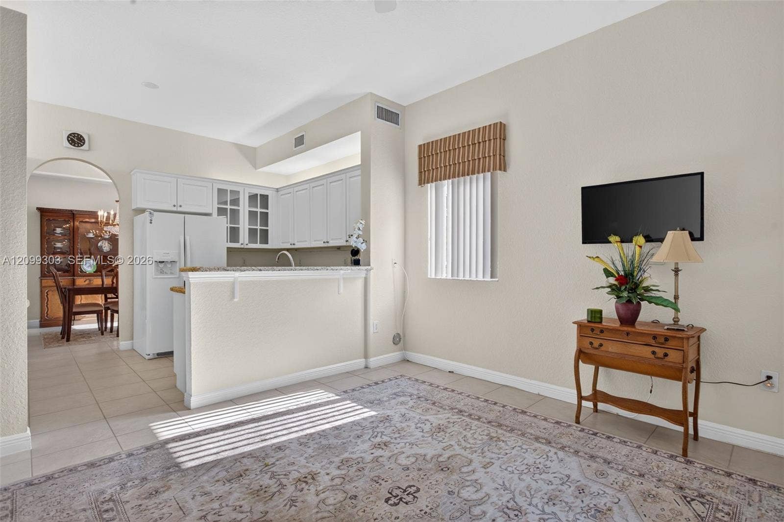 7917 Exeter Boulevard E, #101, Tamarac, FL 33321 Photo 13