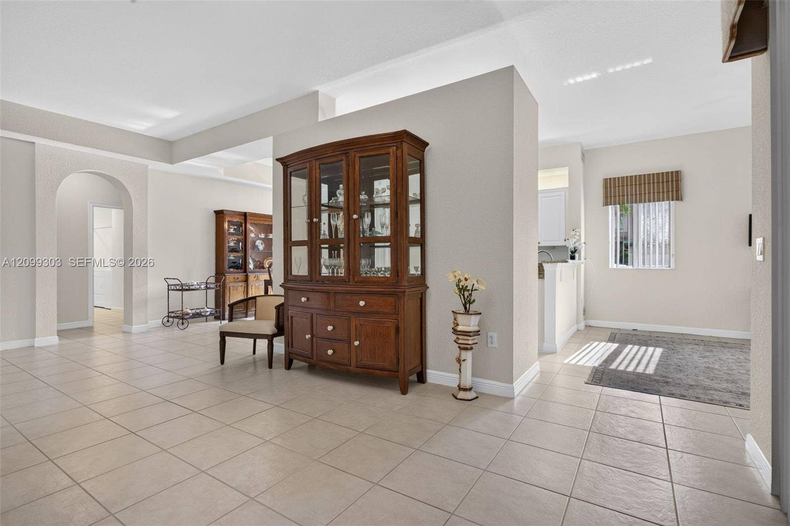 7917 Exeter Boulevard E, #101, Tamarac, FL 33321 Photo 7